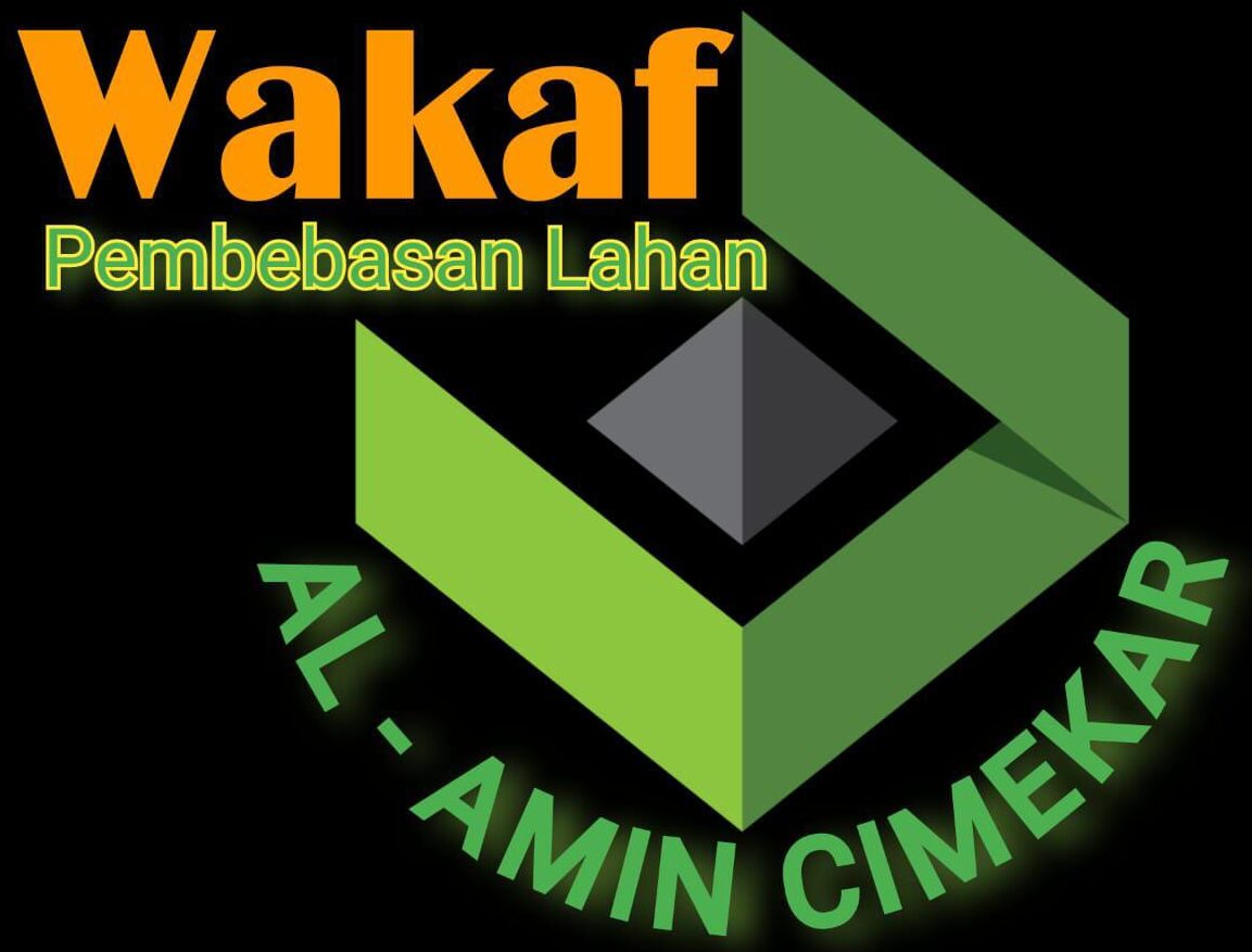 masjidalamincimekar.com
